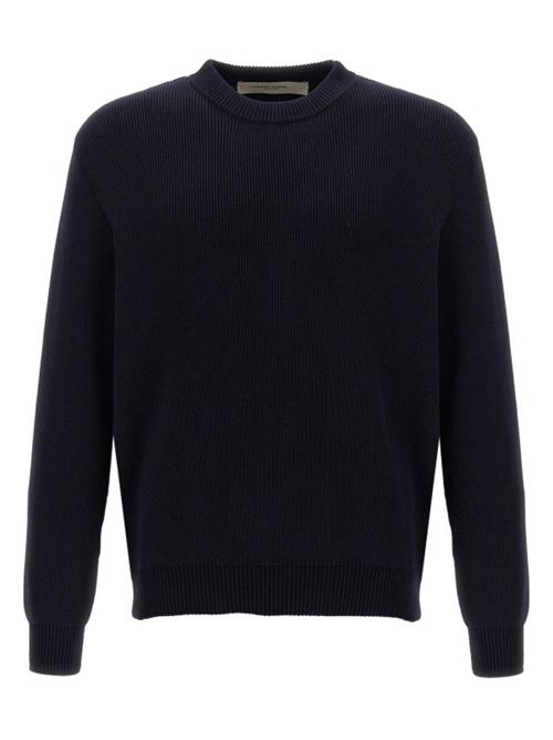 Maglione Davis GOLDEN GOOSE | GMP00841P00066250486